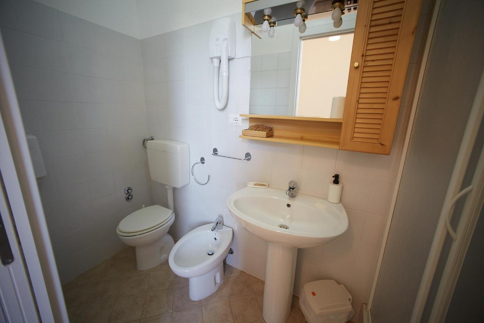 Il Monastero Di Bevagna Bed & Breakfast Eksteriør bilde
