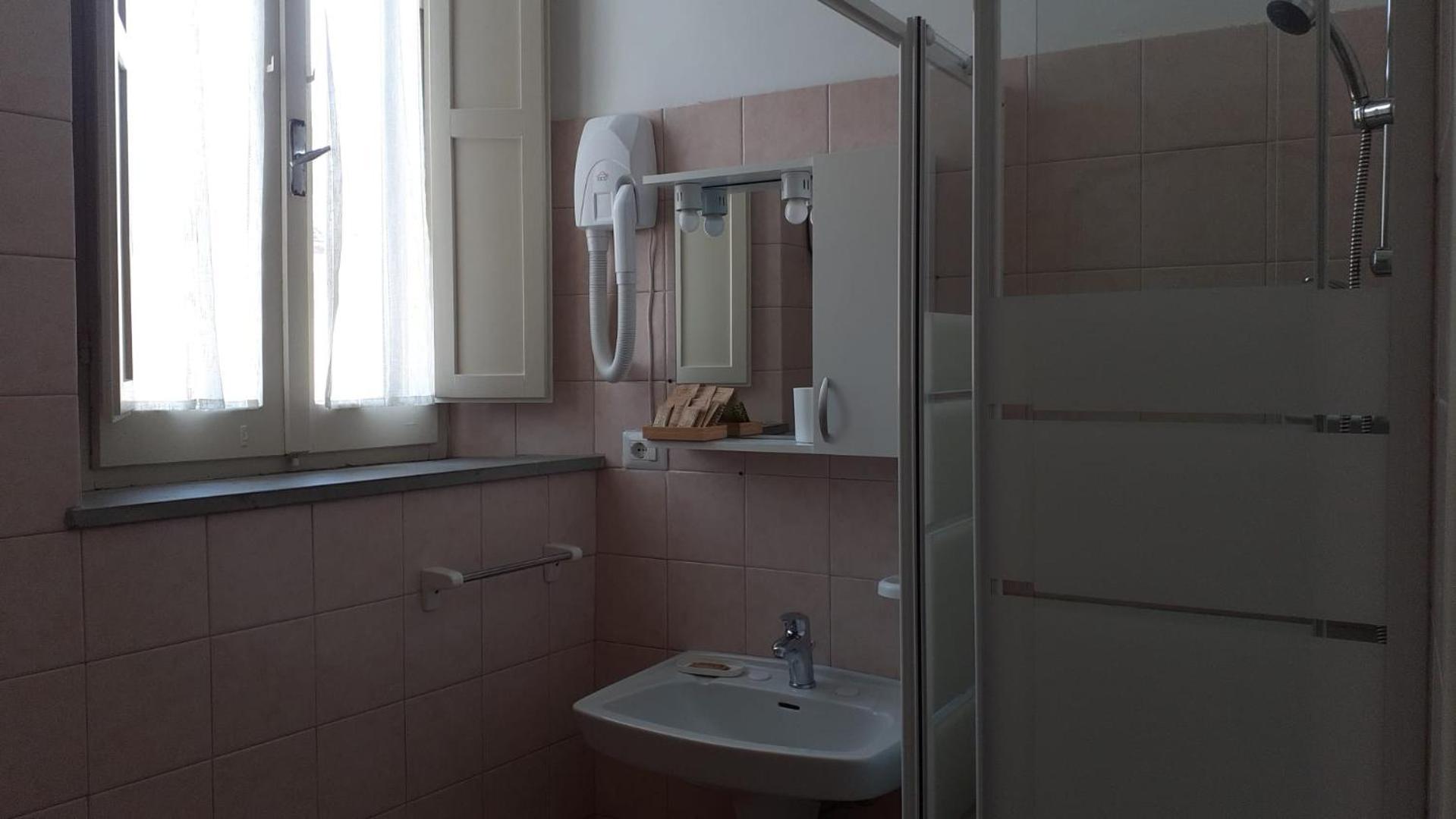 Il Monastero Di Bevagna Bed & Breakfast Eksteriør bilde